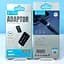 Переходник Celebrat CA-03 OTG Adapter Lightning to Type-C Connector - миниатюра 3