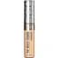 Консилер Rimmel The Multi-Tasker Concealer тон 03, 10 мл (8000019858673) - миниатюра 1