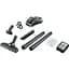Ручний пилосос Bosch UniversalVac 18 [06033B9103] [106318] - мініатюра 2
