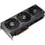 Відеокарта Asus Prime Radeon RX 9070 EVO OC Edition 16GB (PRIME-RX9070-O16G-EVO) UA [153791] - мініатюра 6
