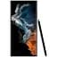Samsung Galaxy S22 Ultra 256 ГБ Phantom White (Grade B) Seller Refurbished - мініатюра 1