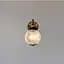 Підвісний світильник Friendlylight Langdon PL1 Gold FL3176 - мініатюра 1