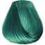 Фарба для волосся BBcos Color Tribe пряме фарбування Aquamarine 100 мл - мініатюра 3