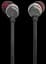 Гарнітура Tune 310C USB-C Black JBL teh0026550 - мініатюра 7