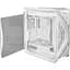 Корпус Asus ROG Hyperion GR701 White (90DC00F3-B39000) [134513] - миниатюра 6