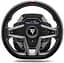 Кермо з педалями Thrustmaster T248 [4160783] [72427] - мініатюра 2