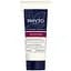 Набір Phyto Phytocyane: шампунь Invigorating Shampoo 100 мл + засіб проти випадіння волосся Treatment 12 шт. х 5 мл - мініатюра 2