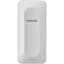 NETGEAR Розширювач покриття WiFi EAX12 AX1600, 1xGE LAN - мініатюра 1