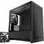 Корпус NZXT H3 Flow Black (CC-H31FB-01) [146843] - миниатюра 2