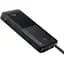Зовнішній акумулятор Baseus Bipow 2 20000mAh 20W Black (P10077101113-01) [132854] - мініатюра 3