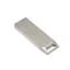 Флеш-накопичувач WIWU Wi-FD002 Infinite USB 2.0, 64GB Silver - мініатюра 1