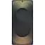 Смартфон Samsung Galaxy S25 Ultra 12/256GB Titanium Black (SM-S938BZKD) (UA UCRF) [NFC, 2 SIM] - миниатюра 5