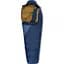 Спальник Kelty Cosmic Synthetic 20 Long 198 Темно-синий - миниатюра 2