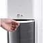 Фільтр для очищувача повітря Xiaomi Air Purifier HEPA Filter [142323] - мініатюра 2