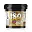 Протеїн Ultimate Nutrition Iso Sensation, 2.27 кг - Банан - мініатюра 1