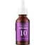 Лифтинг-сыворотка для лица It's Skin Power 10 Formula VE Effector Nutri Knight, 30 мл - миниатюра 2