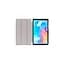 Чохол до планшета BeCover Smart Case Realme Pad Mini 8.7" Butterfly (708261) - мініатюра 4