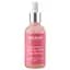 Сироватка для обличчя Joko Blend Hyaluronic Acid Gel With Snail Extract, 30 мл - мініатюра 1