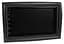 Переходная рамка Citroen Jumper, Peugeot Boxer, Fiat Ducato AWM 781-11-056 - миниатюра 3