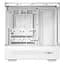 Корпус Deepcool CH690 Digital White без БП (R-CH690-WHNNA0D-G-1) - мініатюра 11