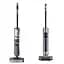Аккумуляторный моющий пылесос Thomas Aqua Floorcleaner Cordless (785501) - миниатюра 10