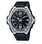 Годинник Casio MWA-100H-1A - мініатюра 1