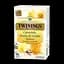 Чай Twinings травяной ромашка мед и ваниль в пакетиках 30 г (20 шт. х 1.5 г) - миниатюра 1