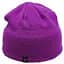 Шапка Ogso Beanie Purple (Ogso-OSPRPB) - мініатюра 1