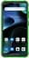 Смартфон Blackview BV5200 4/32Gb NFC Green - мініатюра 2