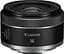 Об'єктив Canon RF 16mm F2.8 STM (5051C005) - мініатюра 1