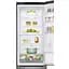 Холодильник LG GC-B 509 SLCL - мініатюра 6