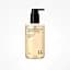 Парфюмерный гель для душа Love&Loss Sugar&Smoke Body Wash 300 мл - миниатюра 1