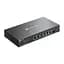 Маршрутизатор TP-Link ER707-M2 - мініатюра 2