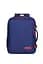 Рюкзак Для Подорожей M 15.6" American Tourister TAKE2CABIN DUSK PURPLE/CORAL 45x36x20 91G*91005 - мініатюра 1