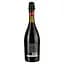 Вино игристое Chiarli Lambrusco dell 'Emilia Rosso, красное, сладкое, 7,5%, 0,75 л (78) - миниатюра 2