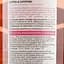 Вино Bostavan DOR Merlot&Saperavi, 13%, 0,75 л (AU8P041) - миниатюра 3