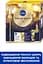 Набор женский Nivea Timeless Beauty - миниатюра 5