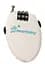 Кодовий замок для коляски Dreambaby F808 білий - мініатюра 6