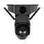 IP PTZ-відеокамера автономна з 4G, прожектором та сонячною панеллю 3Mp+3Mp+3Mp Light Vision VLC-1030IG10ZL/2C (Lamp+Solar) f=4mm, на акумуляторних батареях (75-00289) - мініатюра 6