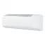 Кондиціонер Samsung AR50F09C1CHNEE - мініатюра 4