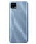 Смартфон Realme C25s 4/64Gb Global [Watery Blue [65374] - миниатюра 3