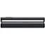 Смартфон Samsung Flip 4 Graphite - мініатюра 9
