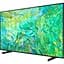 Телевизор Samsung UE85DU8000UXUA - миниатюра 5