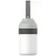 Портативная акустика Yison TWS LED Night Light WS-3 AUX/USB/BT 3W - миниатюра 1