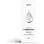 Лубрикант на водной основе Satisfyer Juicy Lubricant Naughty Neutral water based 300 мл - миниатюра 1