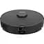 Робот-пилосос RoboRock Vacuum Cleaner S7 Max Ultra Black [102090] - мініатюра 7