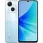 Смартфон Blackview OSCAL Modern 8 8/256 ГБ Ripple Blue - миниатюра 1