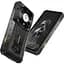 Смартфон Ulefone Armor 28 Pro 16/512GB Black [147603] - миниатюра 4