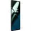 Смартфон OnePlus 11 12/256GB Eternal Green [79301] - мініатюра 2