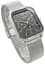 Годинник Casio MTP-M305M-8AVER - мініатюра 2